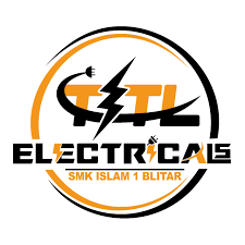 Icon Teknik Instalasi Tenaga Listrik